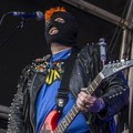 GutterPunk - Professional Concert Photography